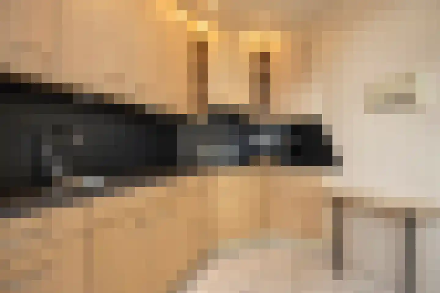 Schapedreef 8 Oss thumbnail 7
