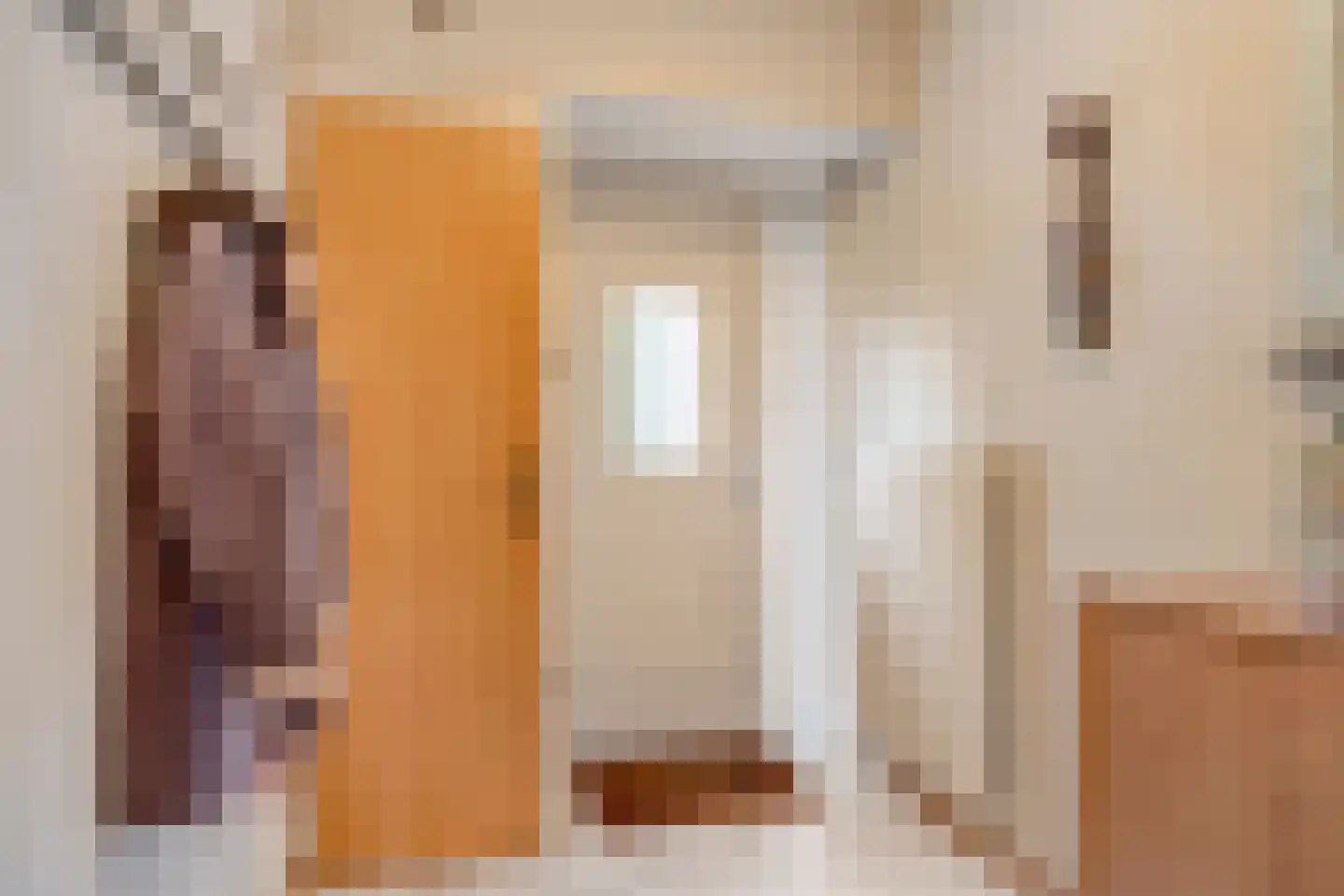 Schapedreef 8 Oss thumbnail 8