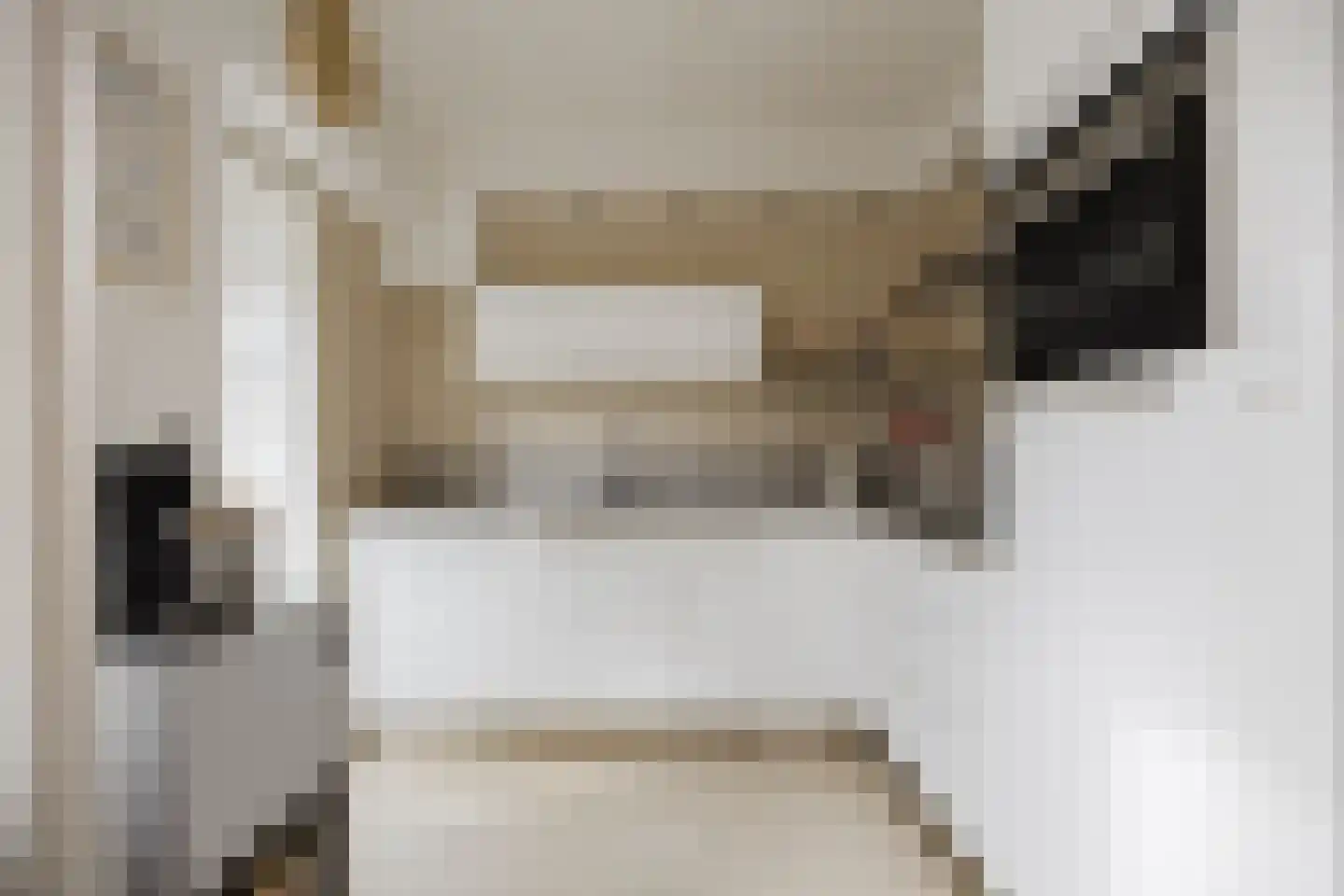 Schapedrift 12 Hardinxveld-Giessendam thumbnail 12