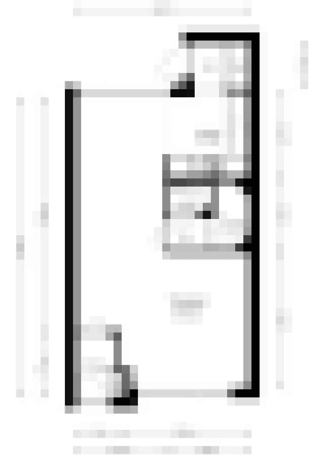 Schapedrift 12 Hardinxveld-Giessendam thumbnail 29