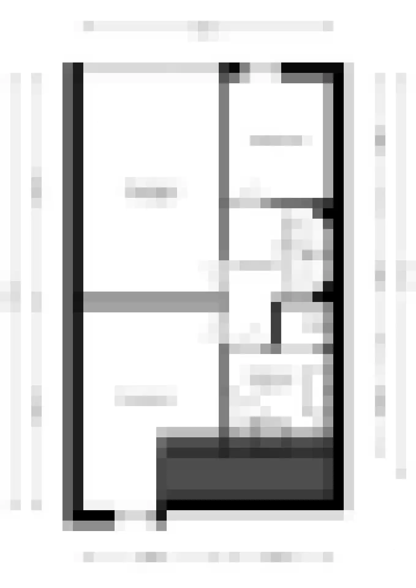 Schapedrift 12 Hardinxveld-Giessendam thumbnail 31