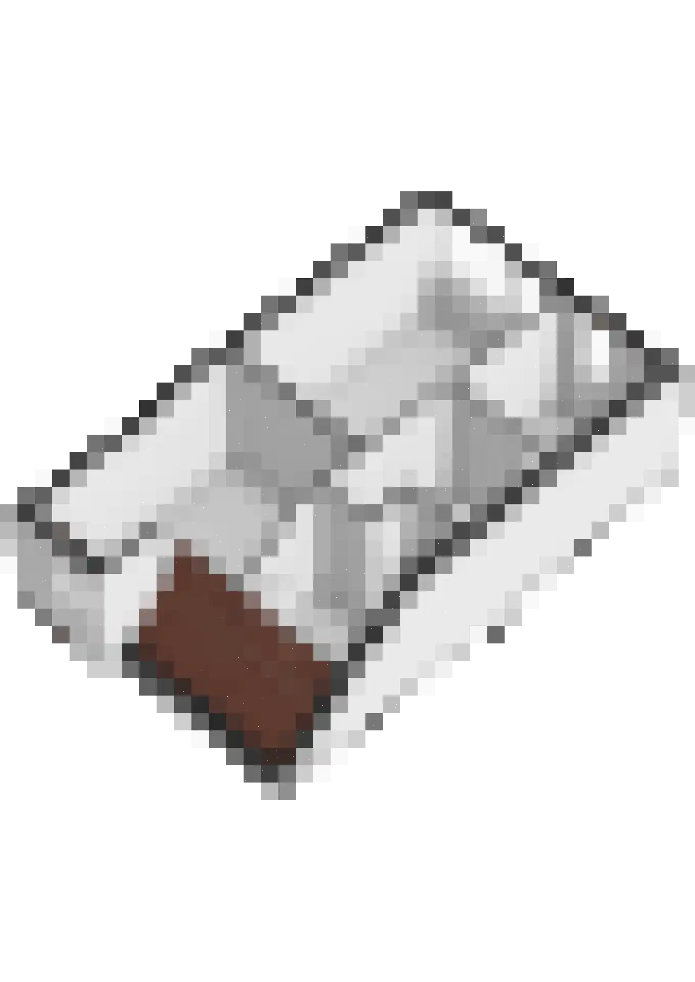 Schapedrift 12 Hardinxveld-Giessendam thumbnail 32