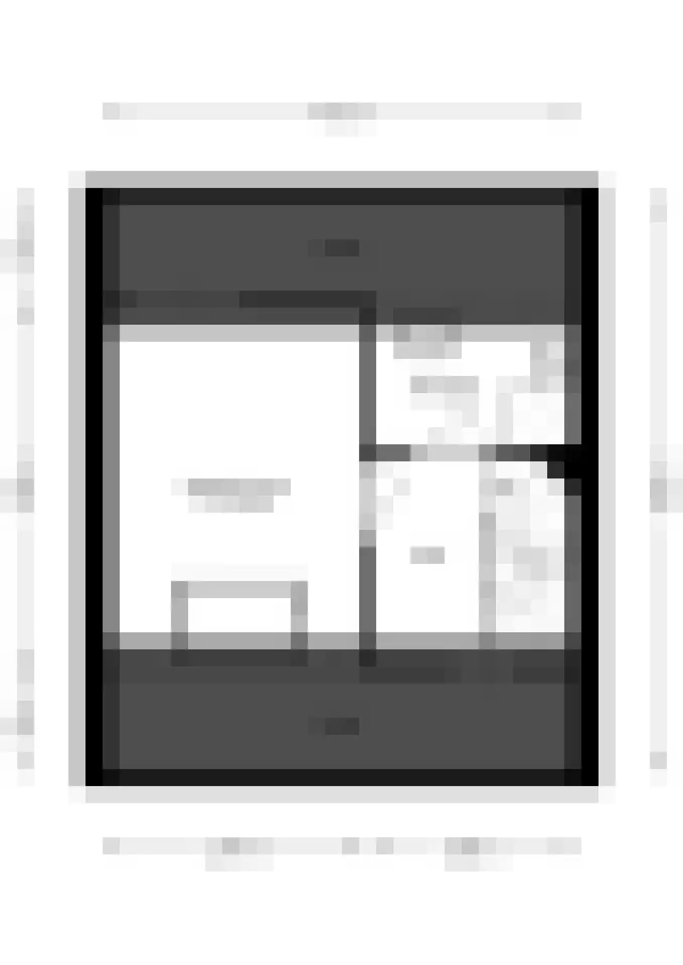 Schapedrift 12 Hardinxveld-Giessendam thumbnail 33