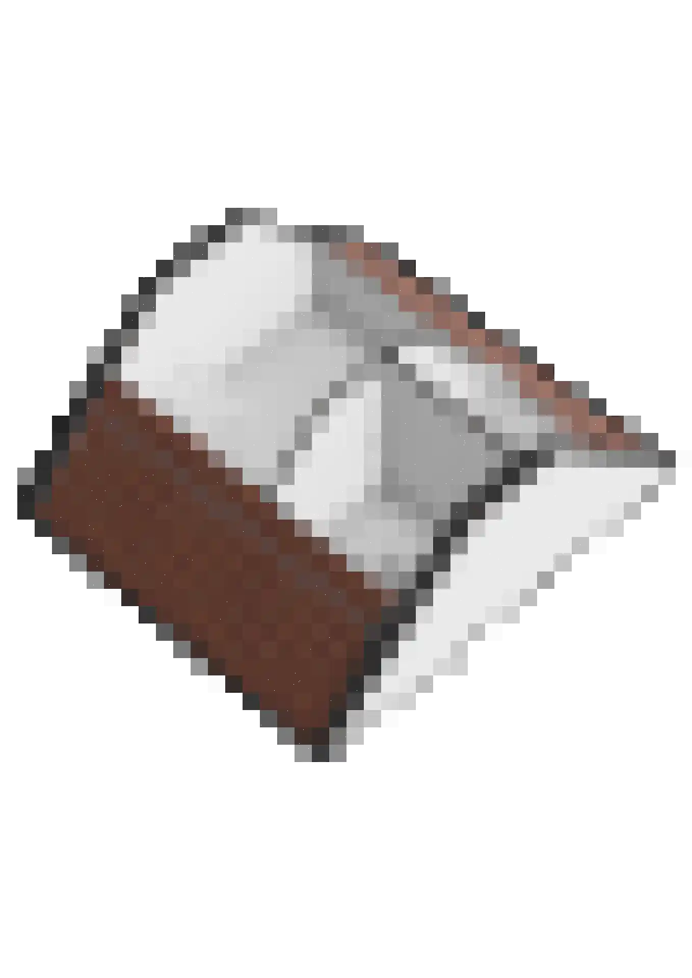 Schapedrift 12 Hardinxveld-Giessendam thumbnail 34