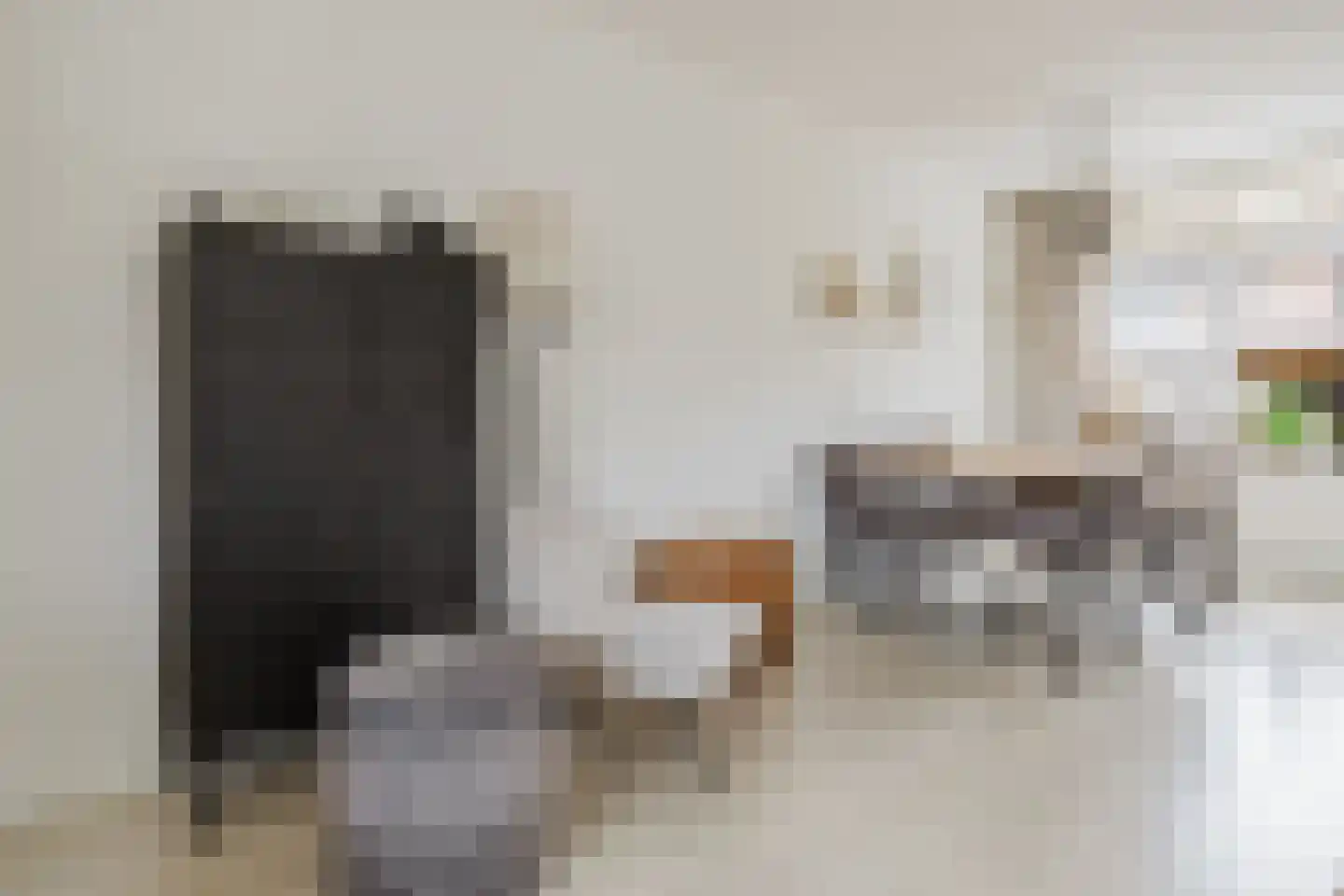 Schapedrift 12 Hardinxveld-Giessendam thumbnail 6