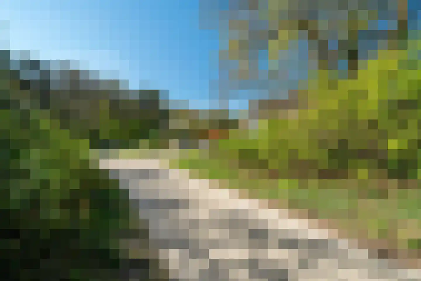 Schapedrift 2 Zeegse thumbnail 10
