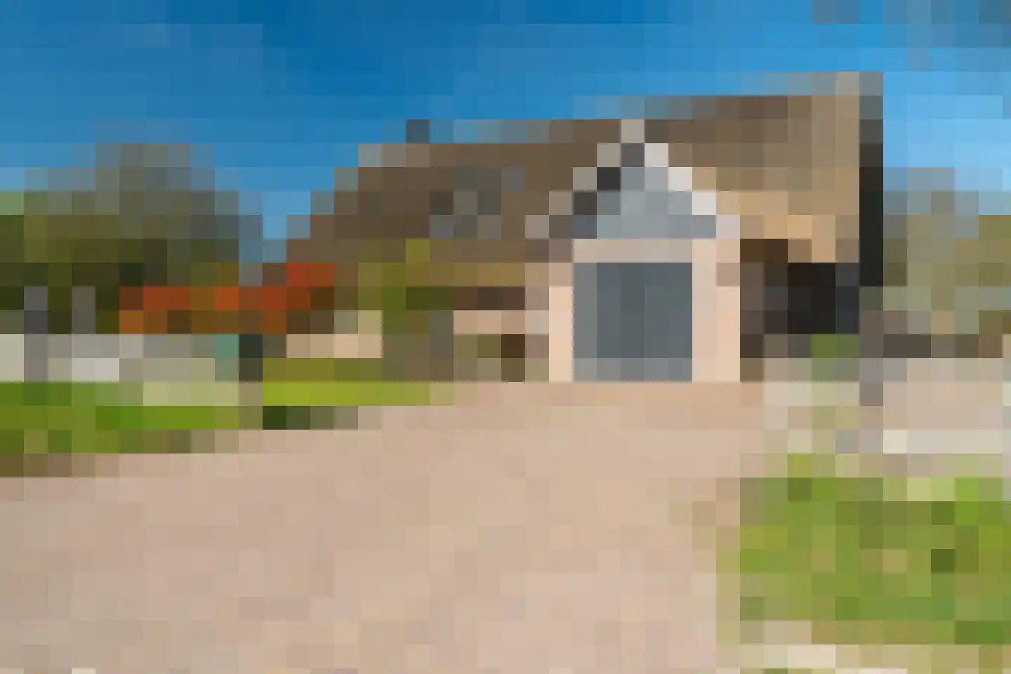Schapedrift 2 Zeegse thumbnail 12
