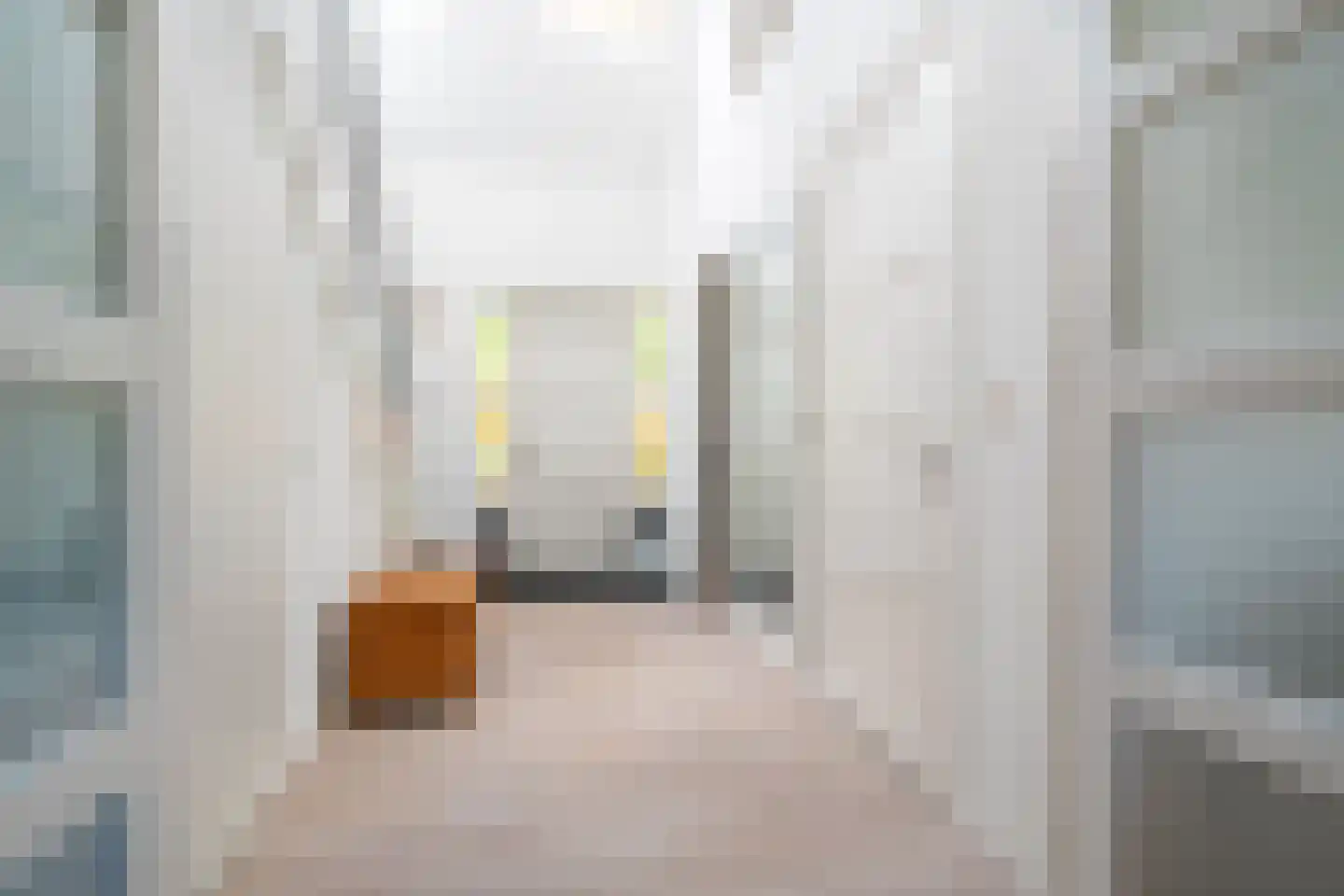 Schapedrift 2 Zeegse thumbnail 16