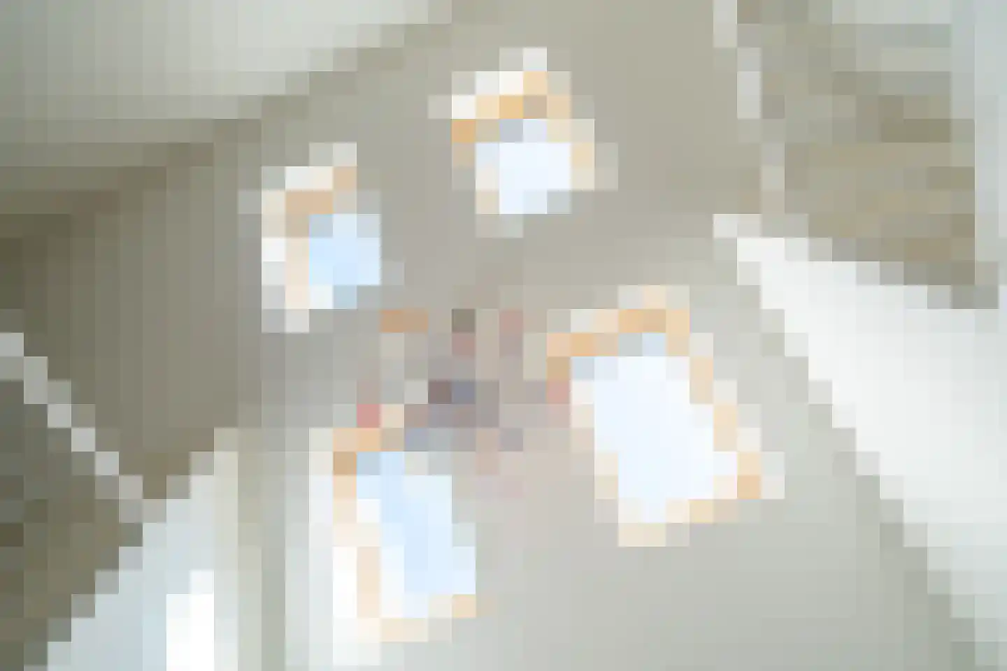 Schapedrift 2 Zeegse thumbnail 17