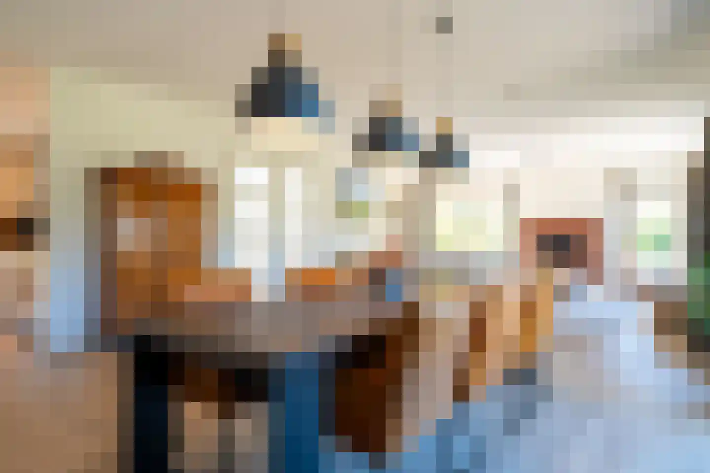 Schapedrift 2 Zeegse thumbnail 19