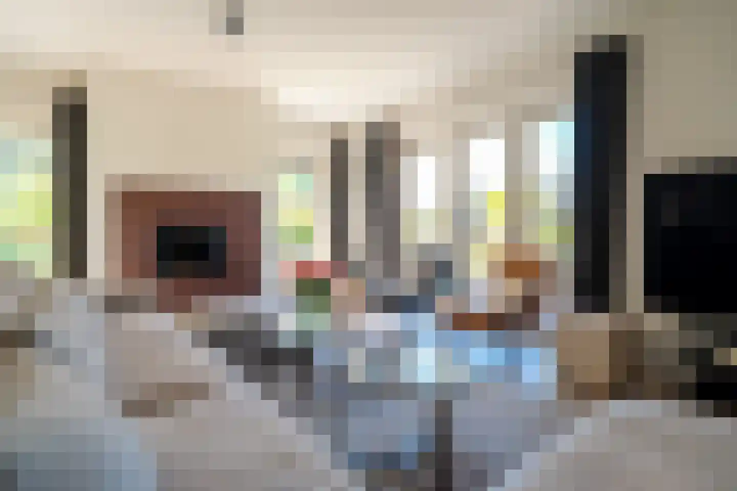 Schapedrift 2 Zeegse thumbnail 21