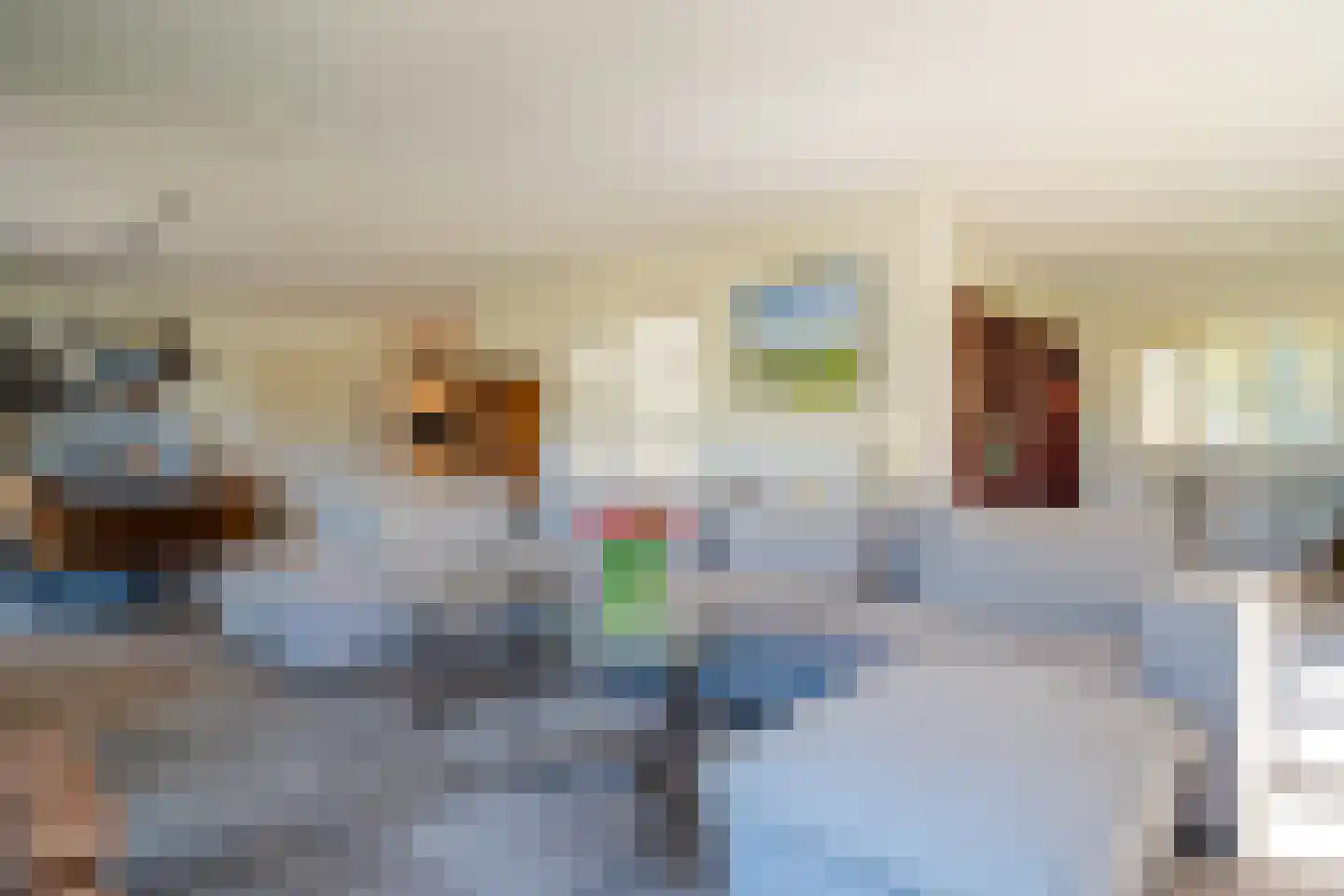 Schapedrift 2 Zeegse thumbnail 22