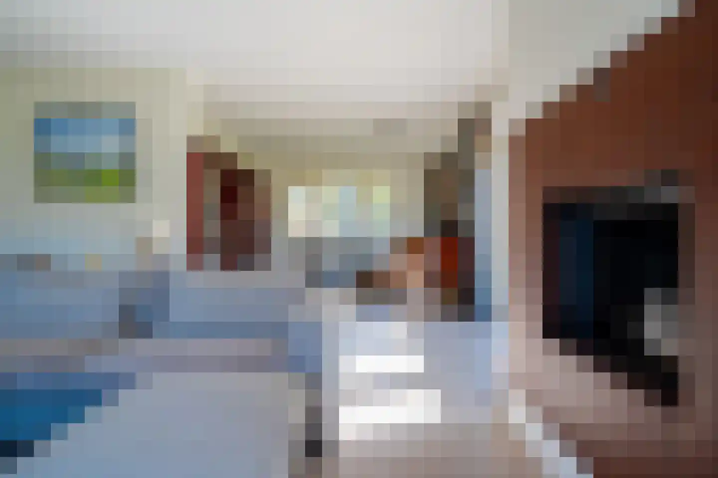 Schapedrift 2 Zeegse thumbnail 23