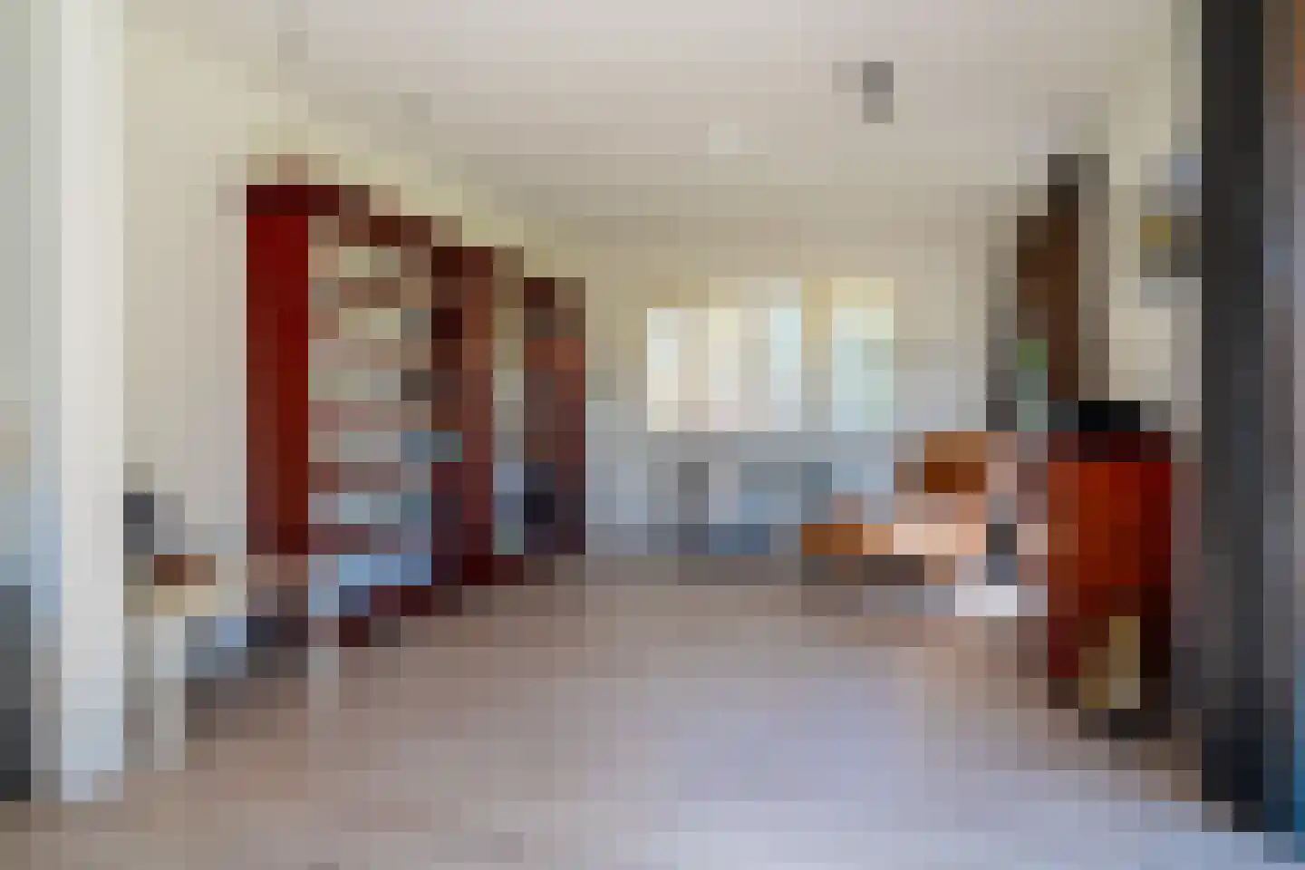 Schapedrift 2 Zeegse thumbnail 24