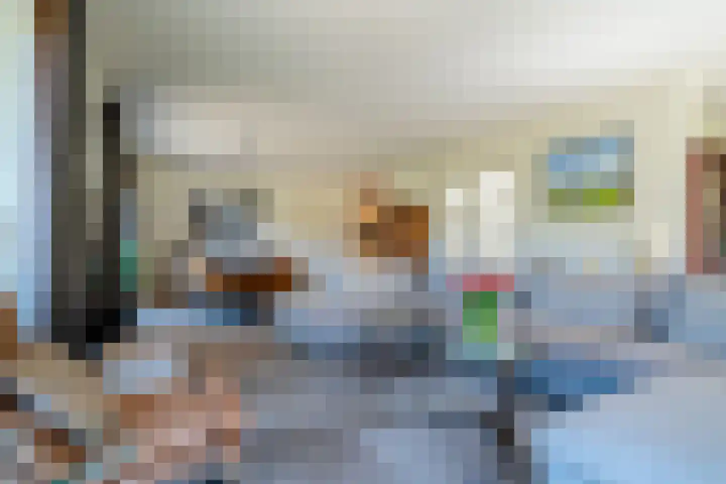 Schapedrift 2 Zeegse thumbnail 25