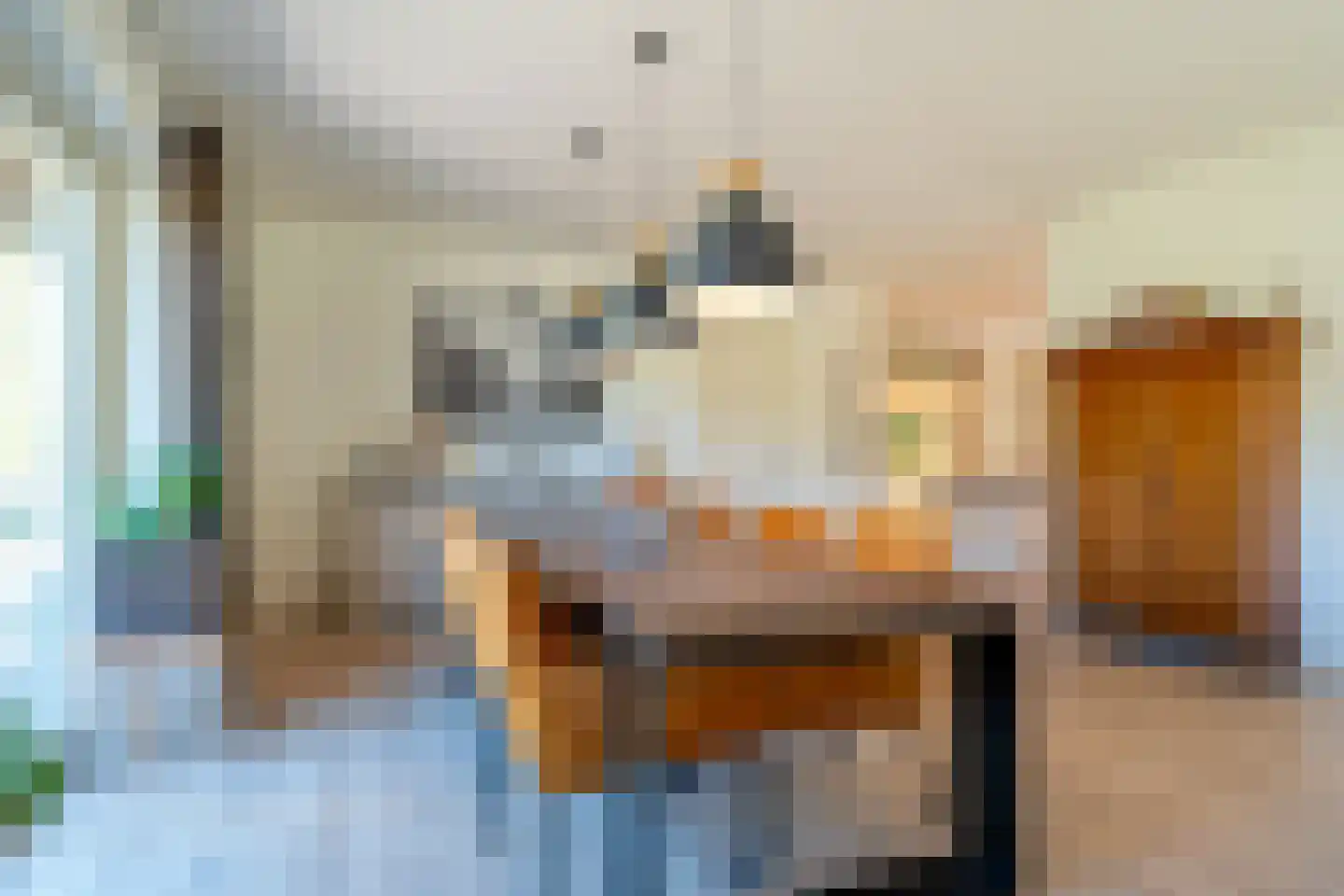 Schapedrift 2 Zeegse thumbnail 26