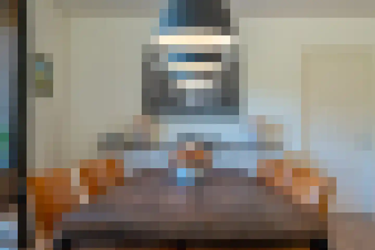 Schapedrift 2 Zeegse thumbnail 27