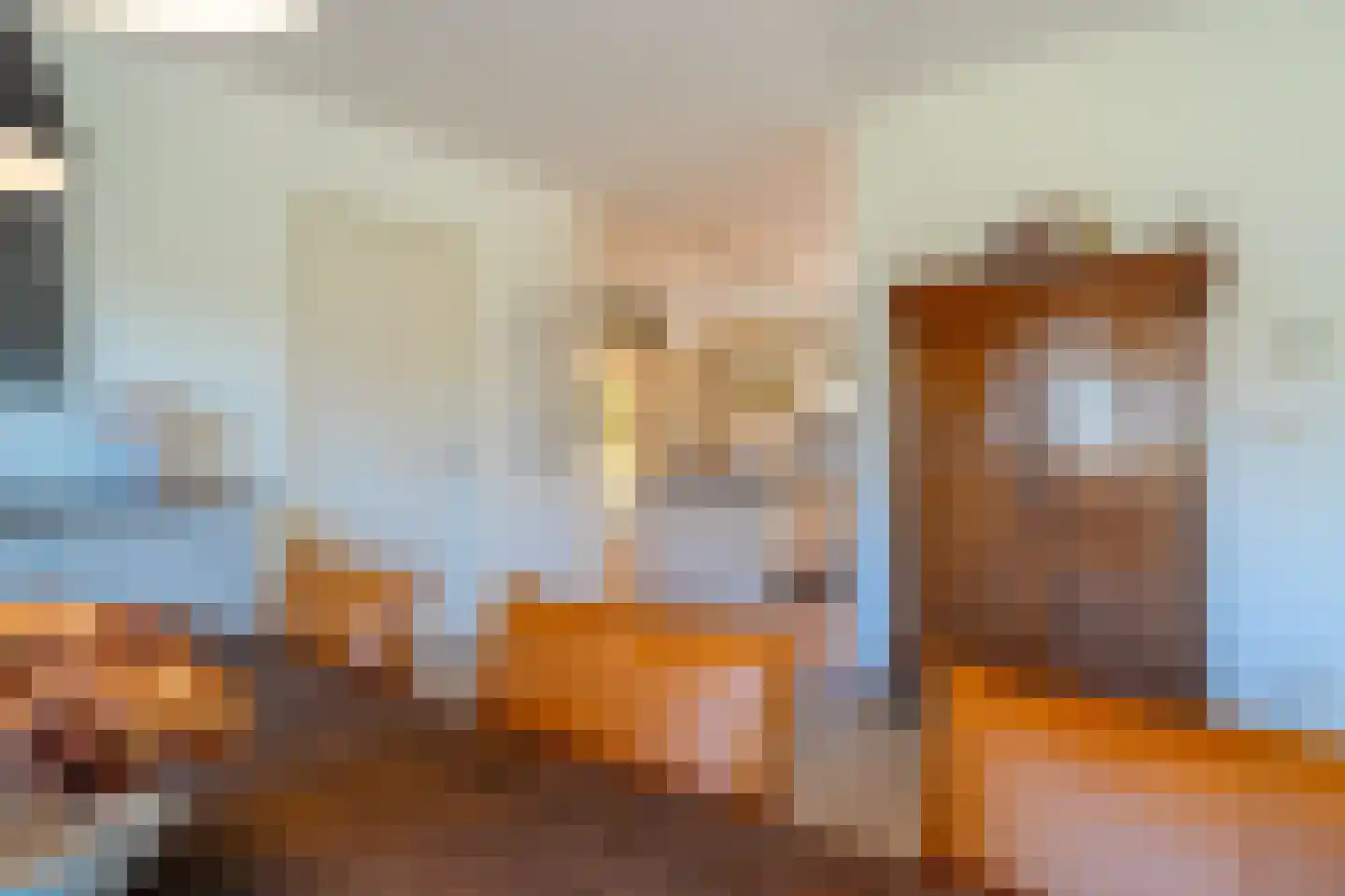 Schapedrift 2 Zeegse thumbnail 28