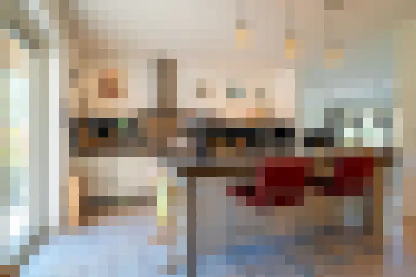 Schapedrift 2 Zeegse thumbnail 29