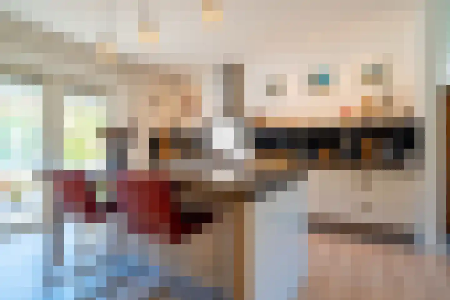 Schapedrift 2 Zeegse thumbnail 30