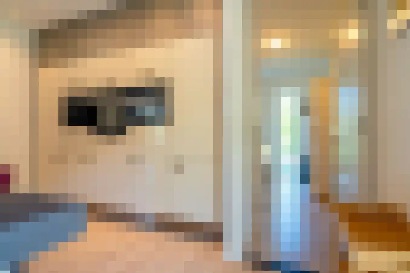 Schapedrift 2 Zeegse thumbnail 33