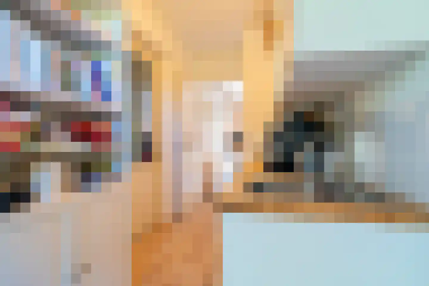 Schapedrift 2 Zeegse thumbnail 35