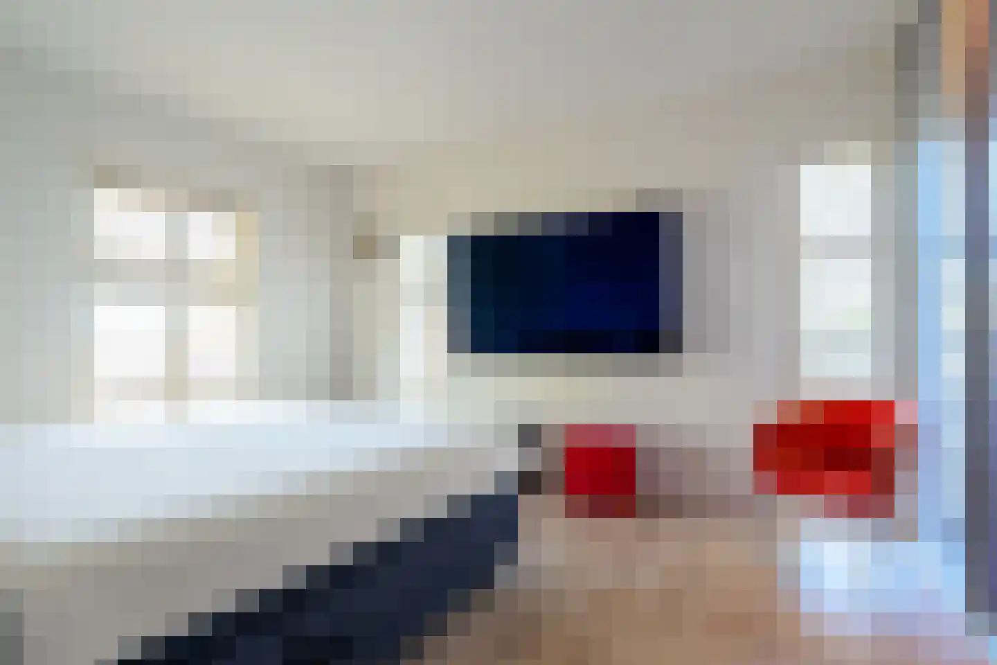 Schapedrift 2 Zeegse thumbnail 36