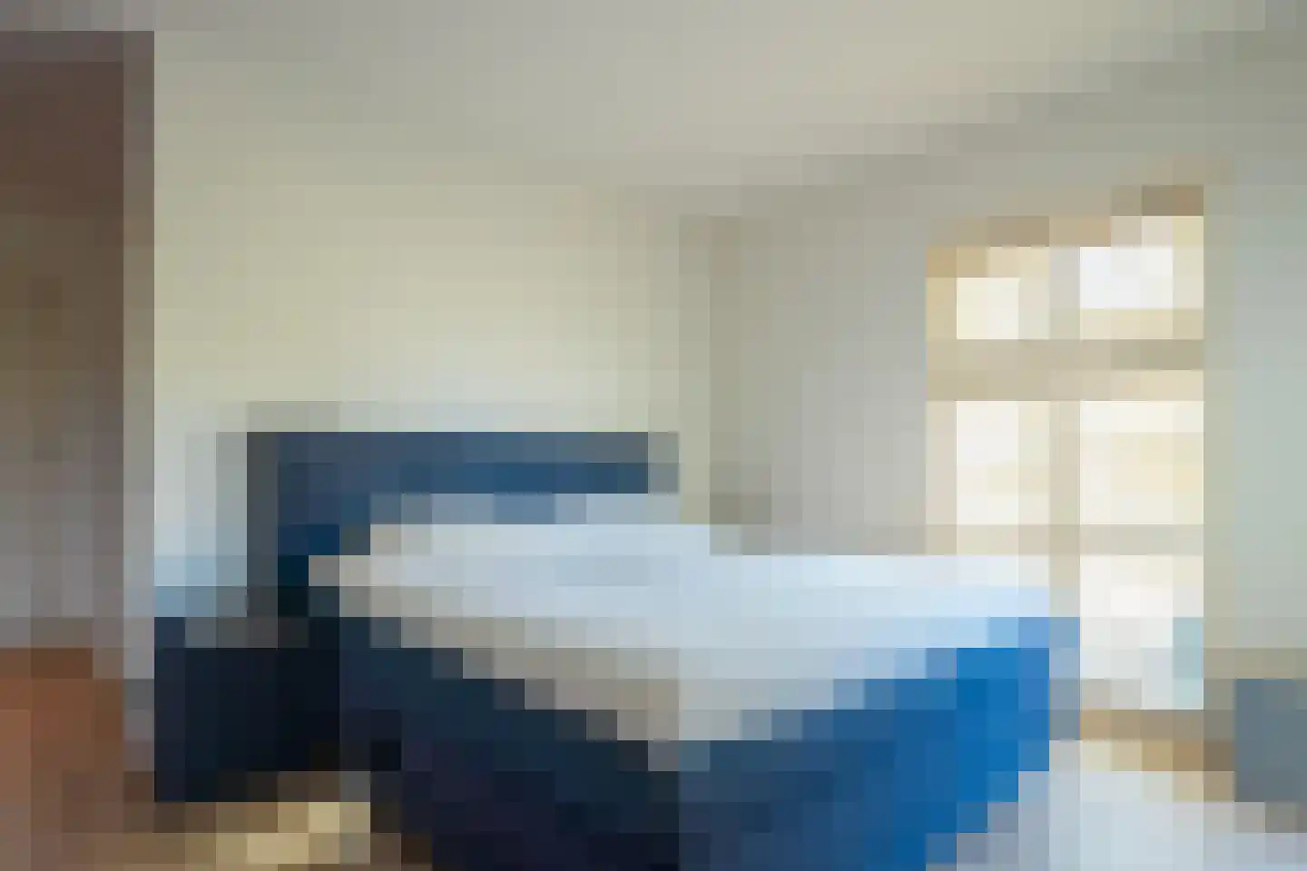 Schapedrift 2 Zeegse thumbnail 37