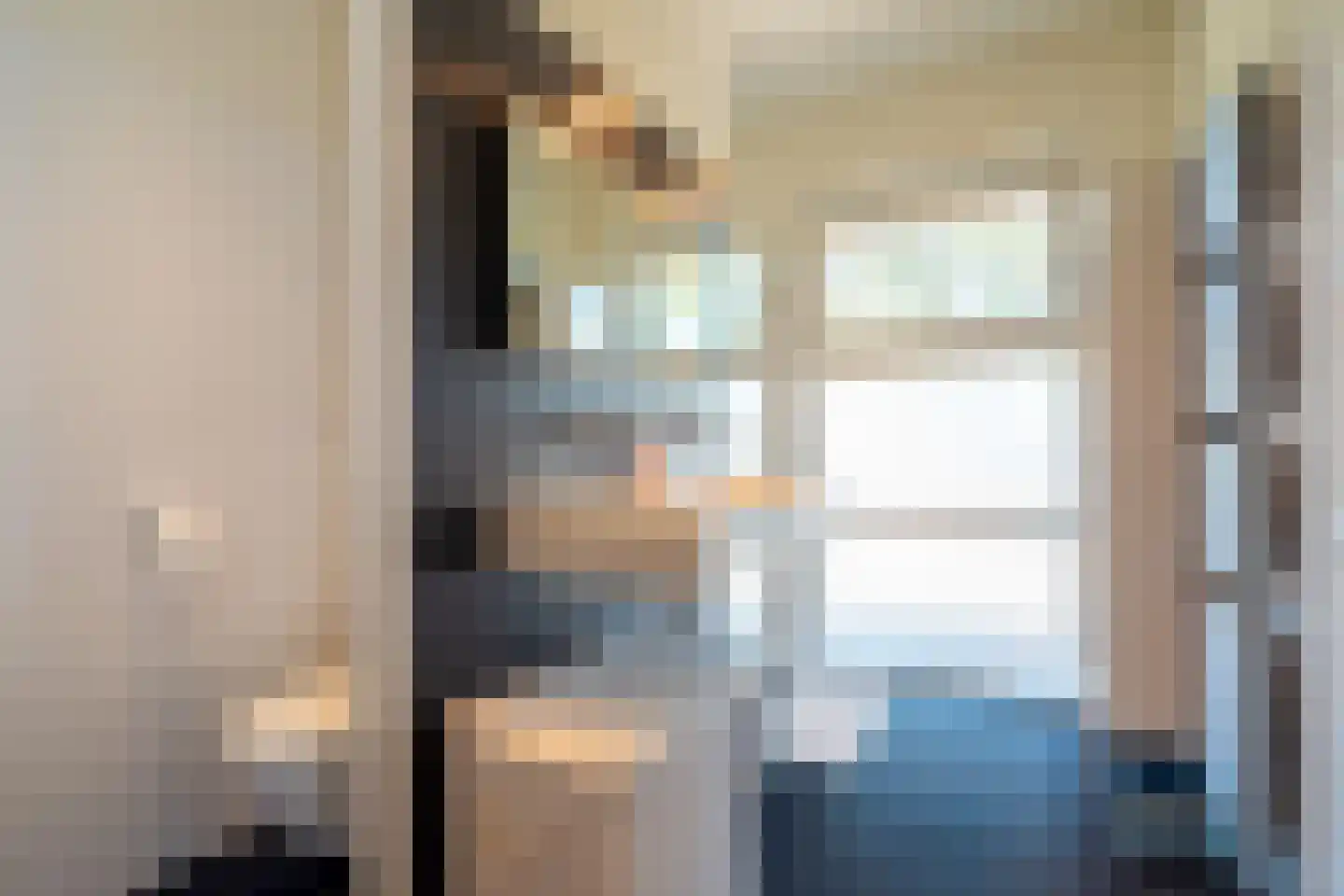 Schapedrift 2 Zeegse thumbnail 39