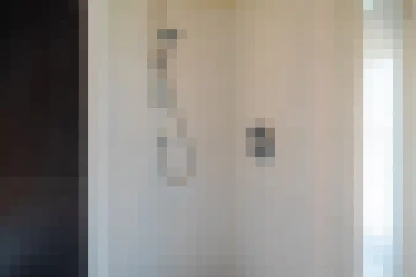 Schapedrift 2 Zeegse thumbnail 40