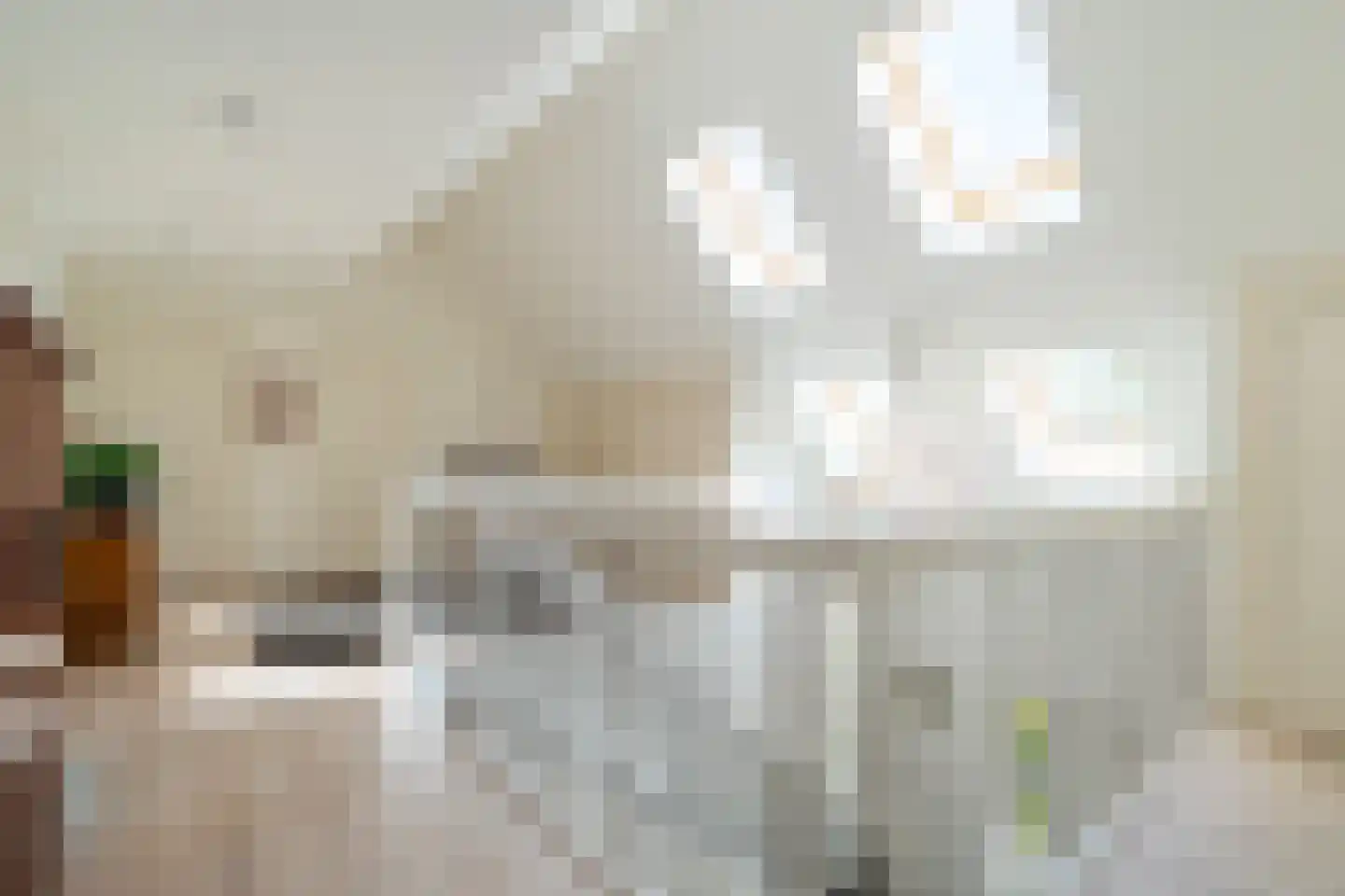 Schapedrift 2 Zeegse thumbnail 43