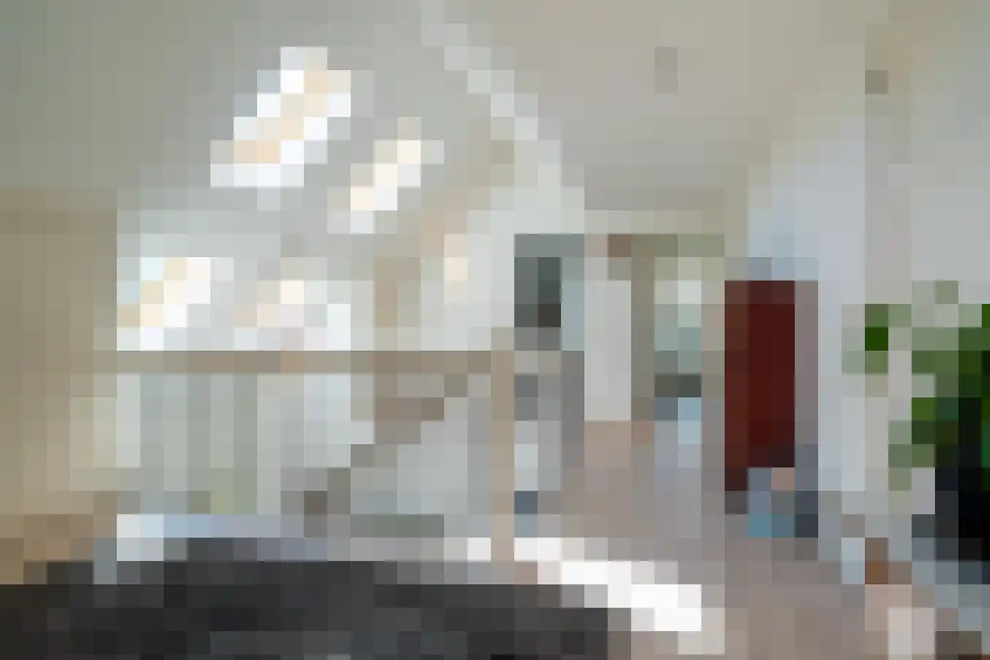Schapedrift 2 Zeegse thumbnail 45