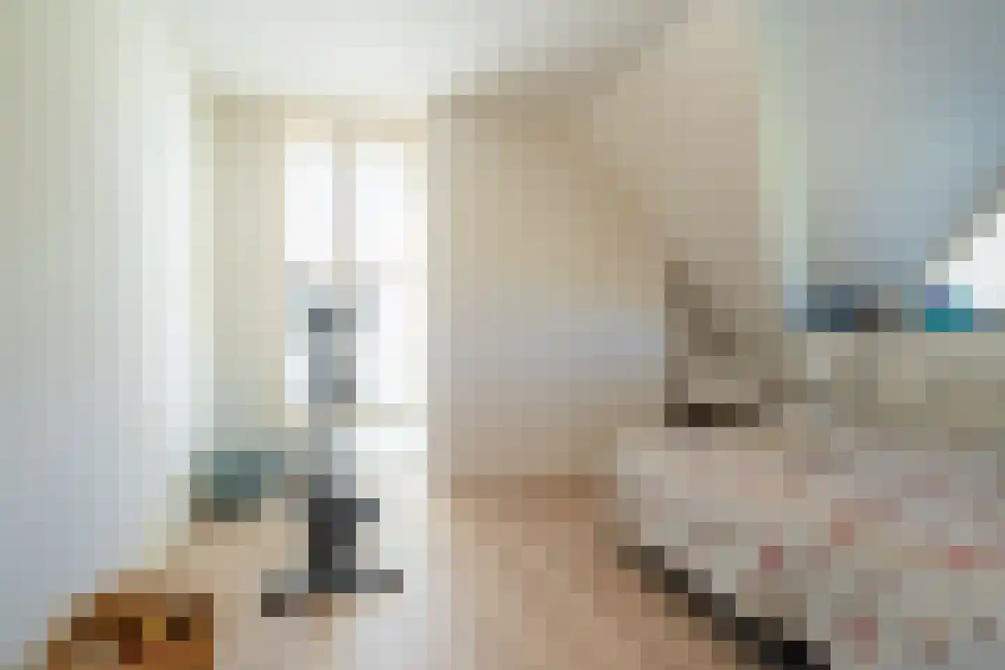 Schapedrift 2 Zeegse thumbnail 47