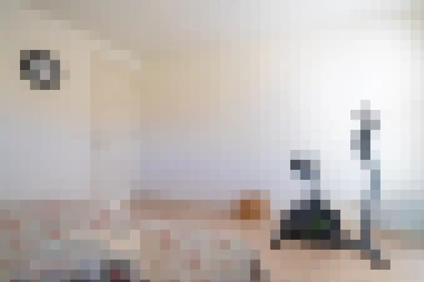Schapedrift 2 Zeegse thumbnail 48
