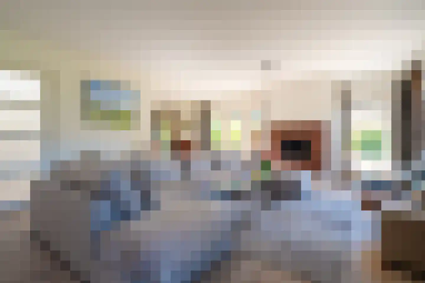 Schapedrift 2 Zeegse thumbnail 5