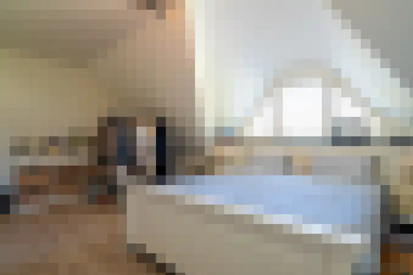 Schapedrift 2 Zeegse thumbnail 50