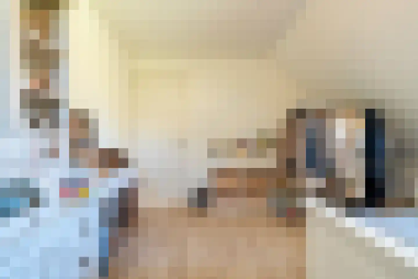 Schapedrift 2 Zeegse thumbnail 51