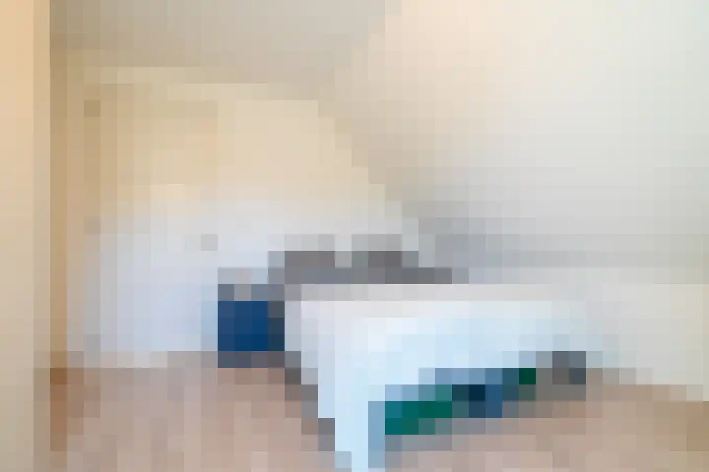 Schapedrift 2 Zeegse thumbnail 52