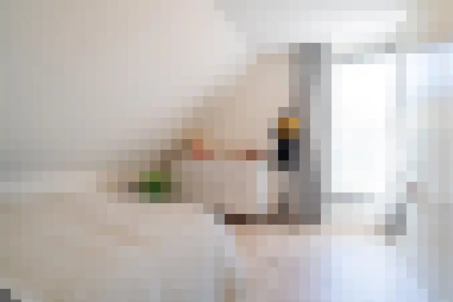Schapedrift 2 Zeegse thumbnail 53