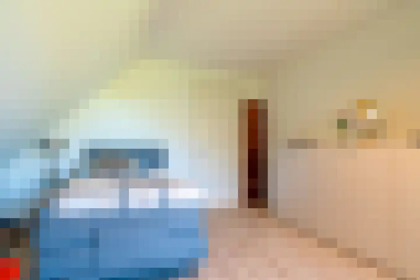 Schapedrift 2 Zeegse thumbnail 54