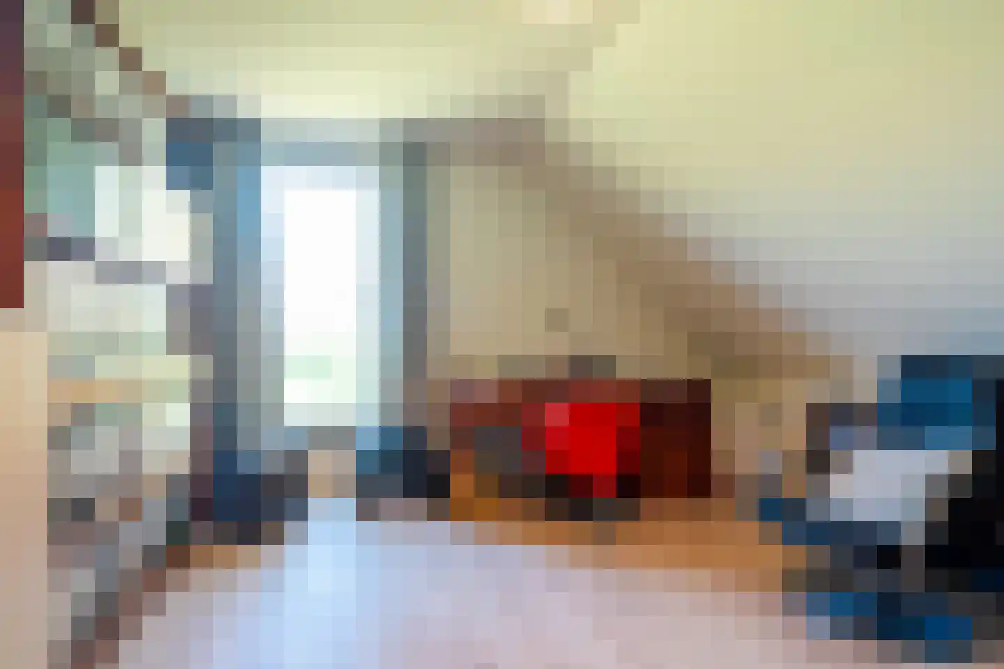 Schapedrift 2 Zeegse thumbnail 55