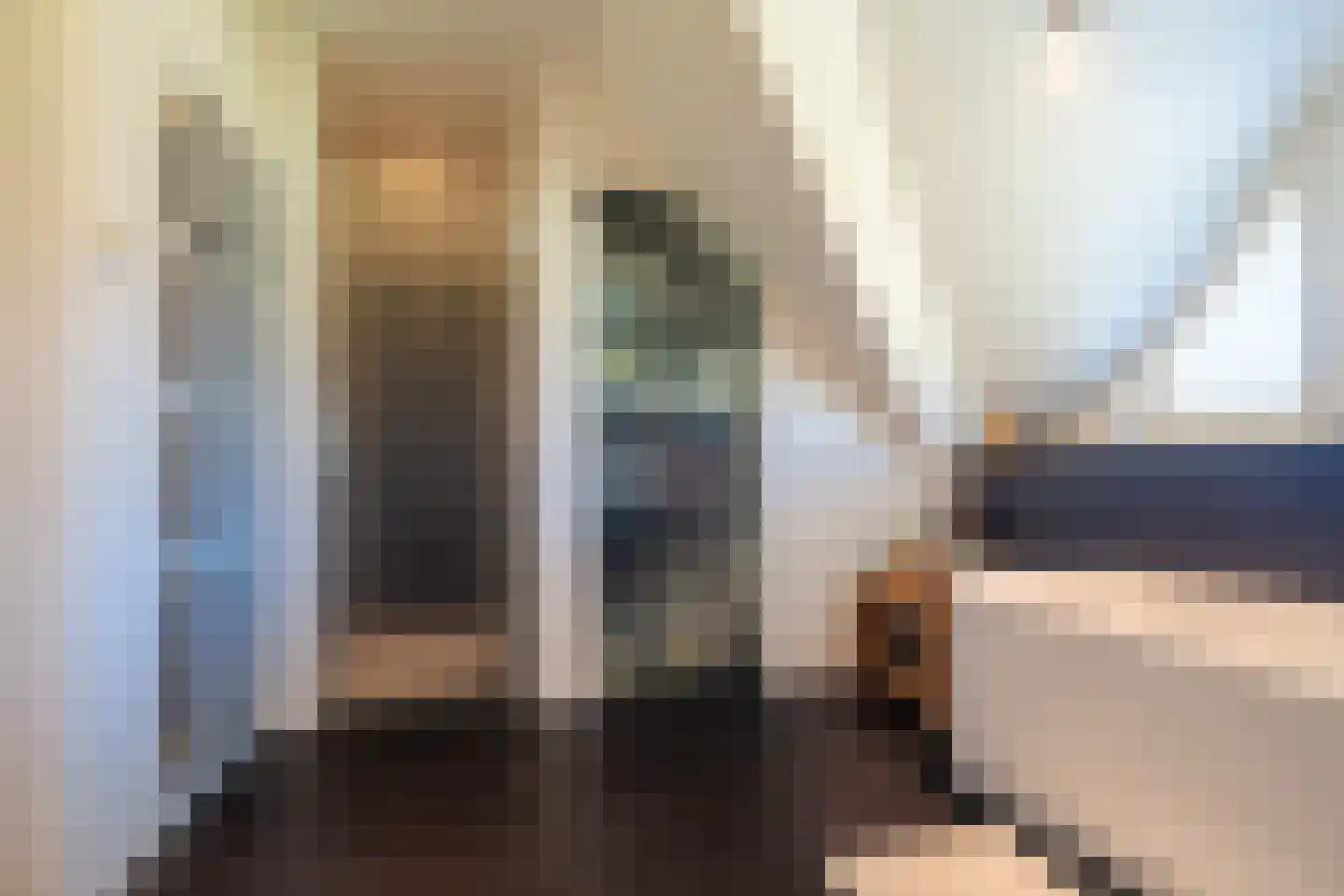 Schapedrift 2 Zeegse thumbnail 56