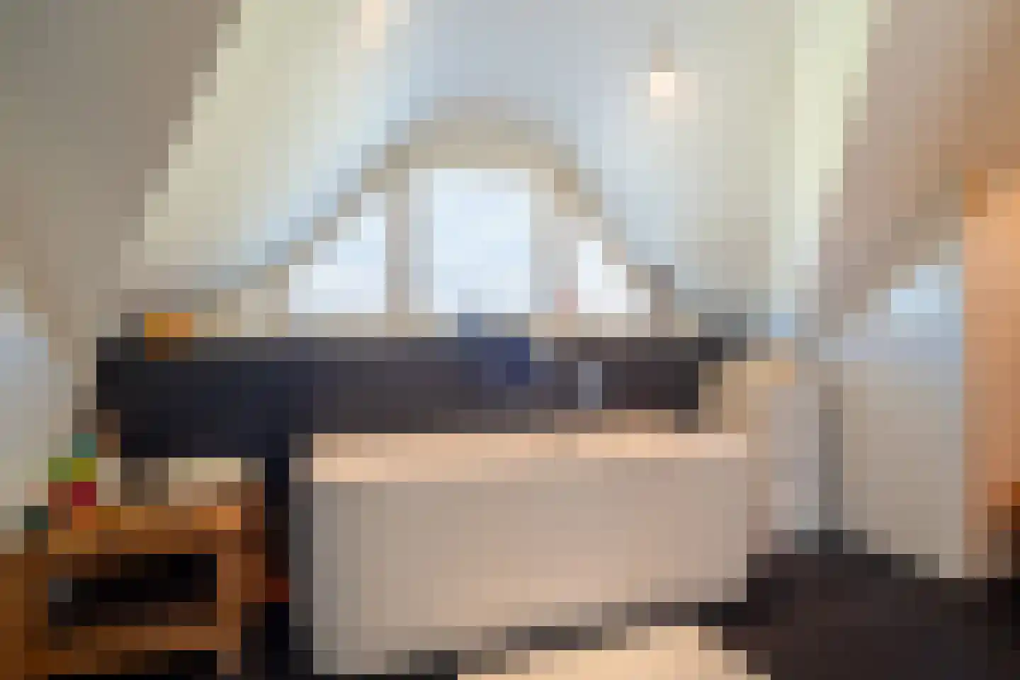 Schapedrift 2 Zeegse thumbnail 57