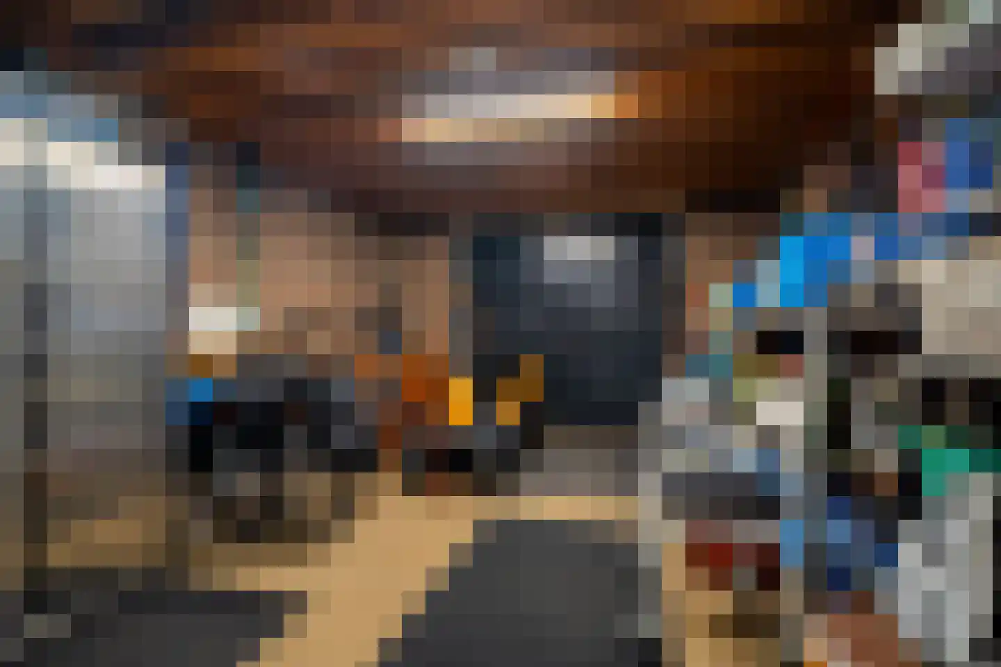 Schapedrift 2 Zeegse thumbnail 62