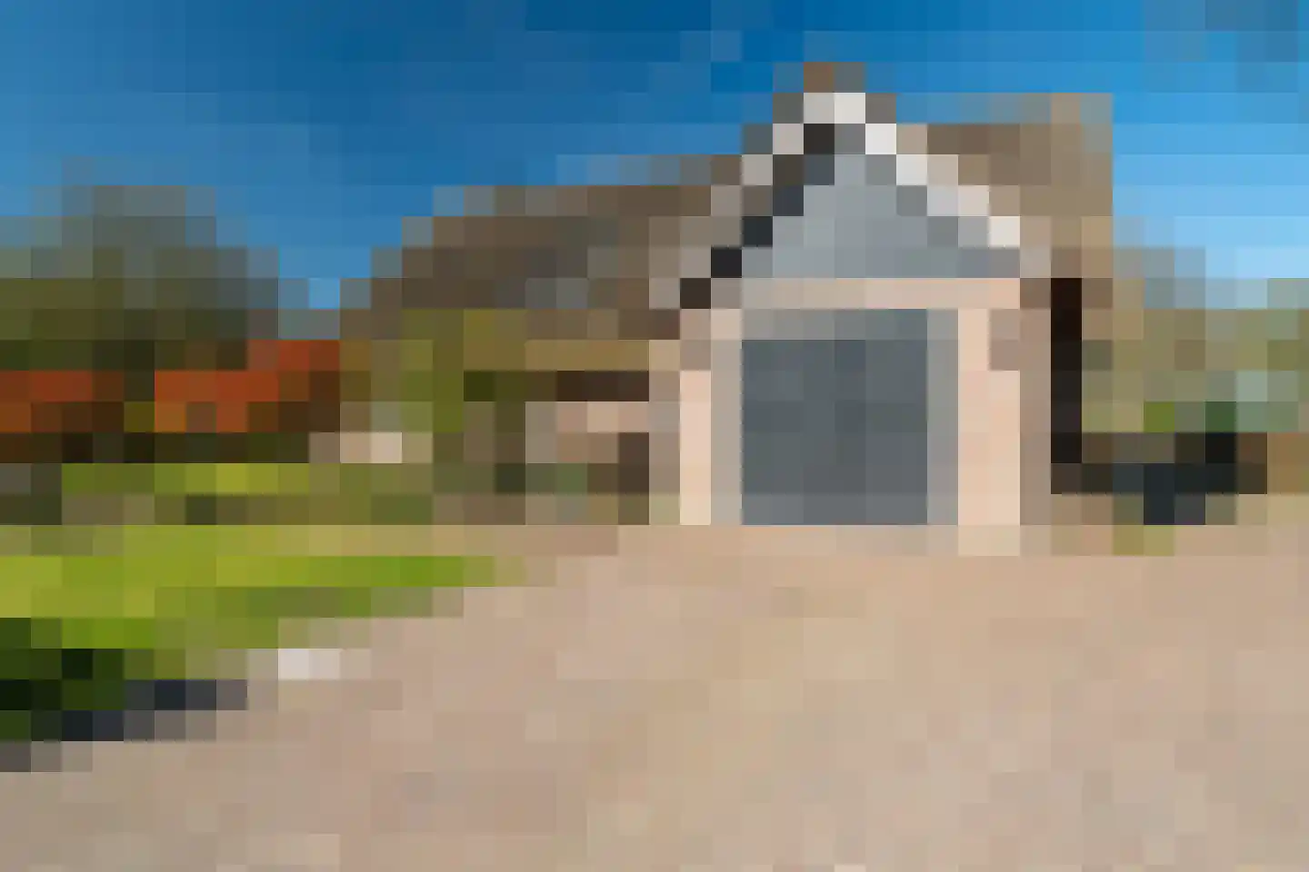 Schapedrift 2 Zeegse thumbnail 63