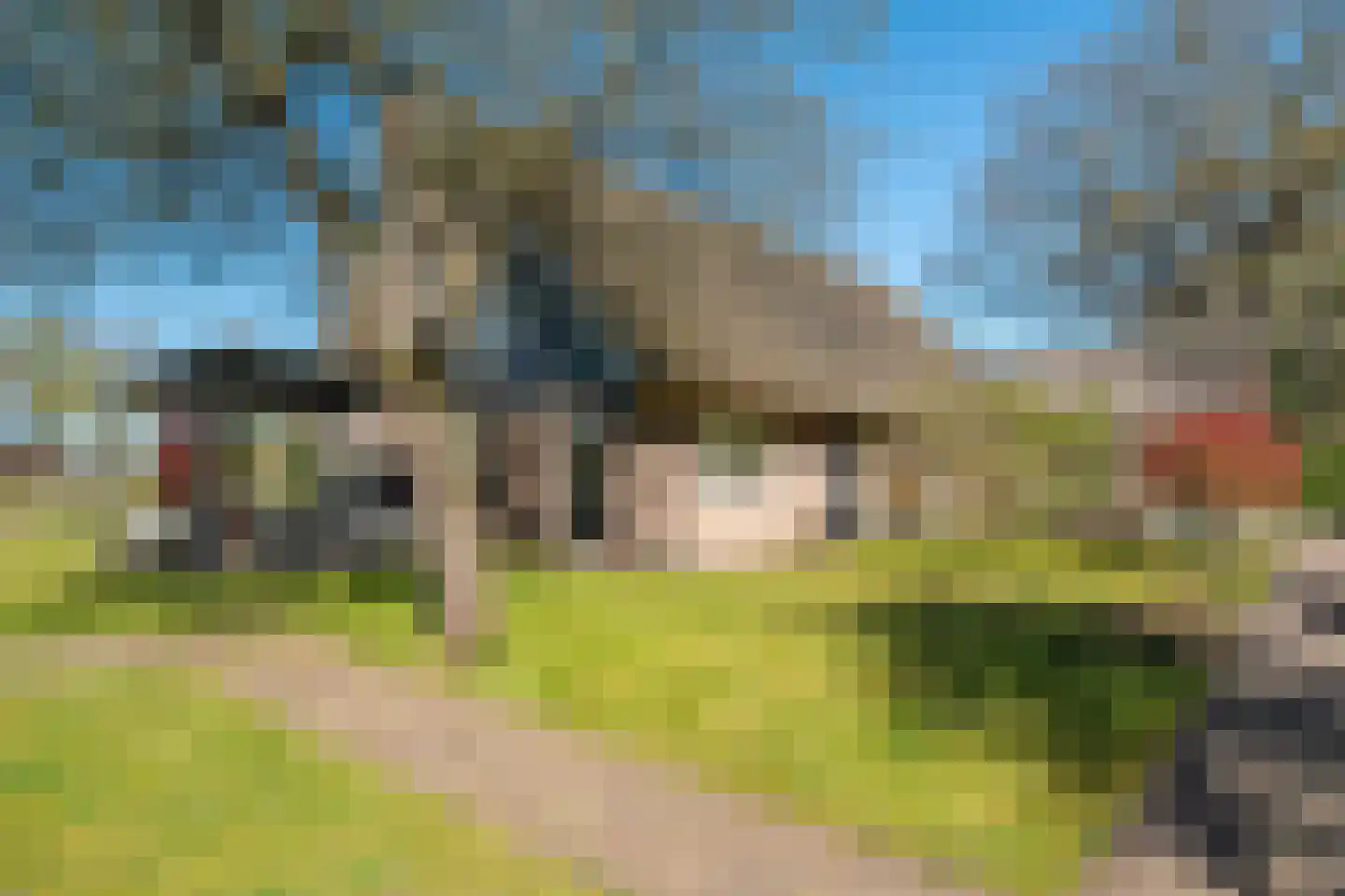 Schapedrift 2 Zeegse thumbnail 64
