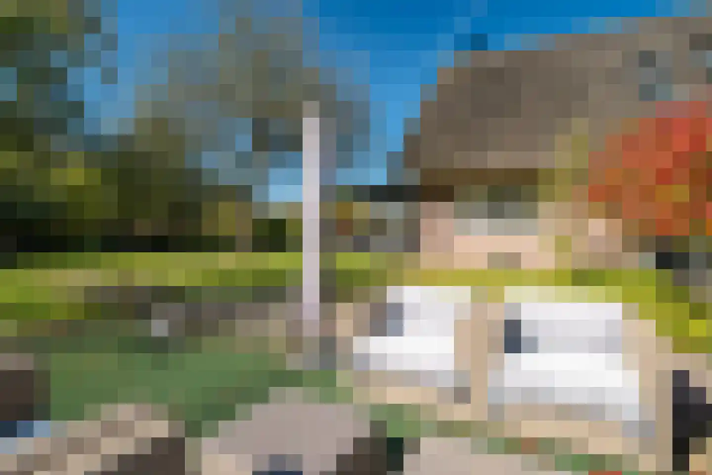 Schapedrift 2 Zeegse thumbnail 66