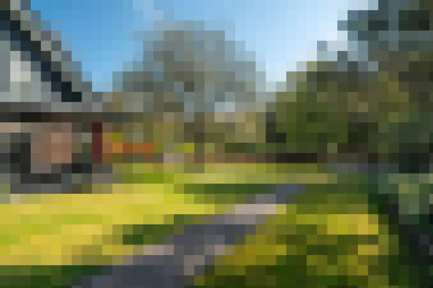 Schapedrift 2 Zeegse thumbnail 67