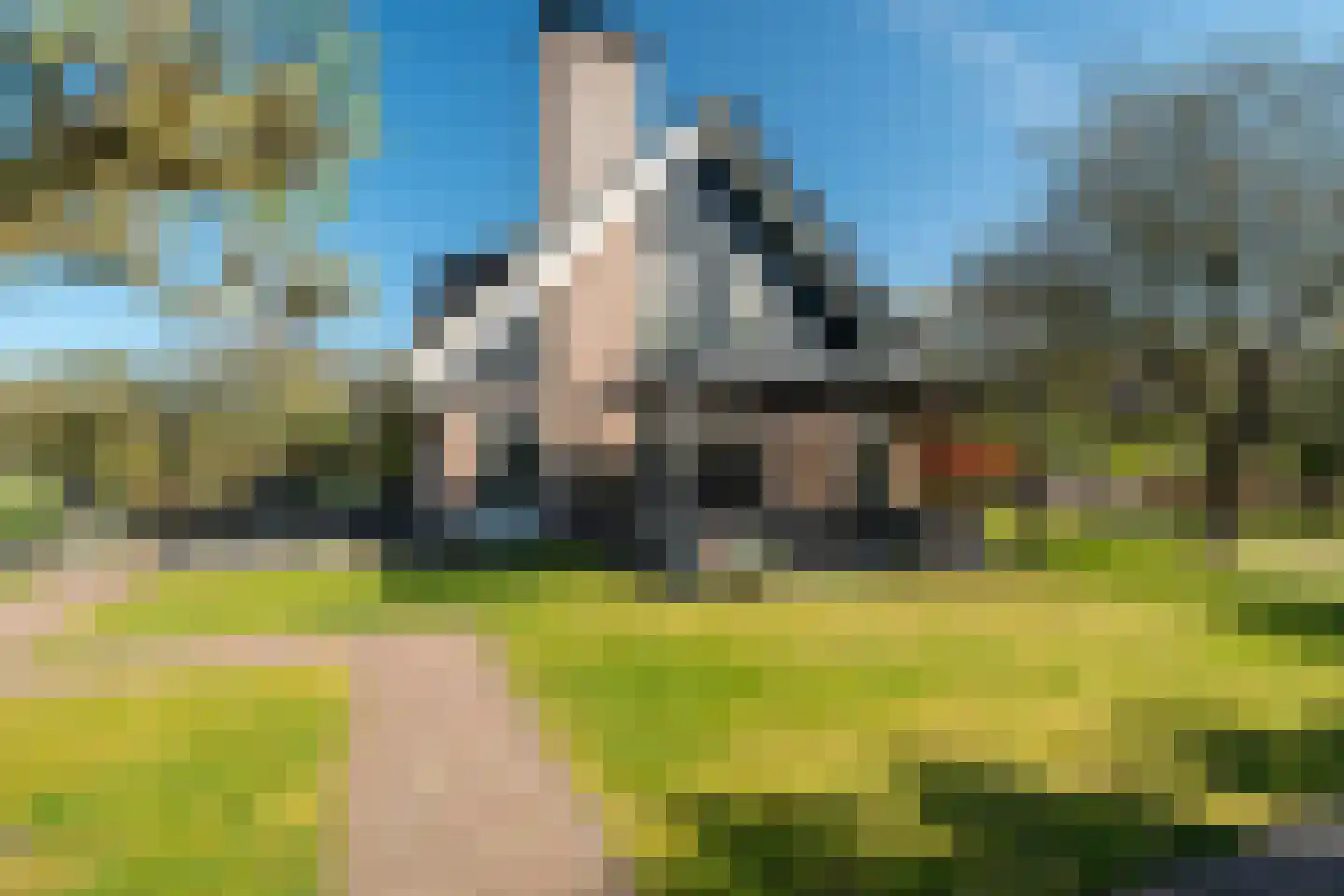 Schapedrift 2 Zeegse thumbnail 68