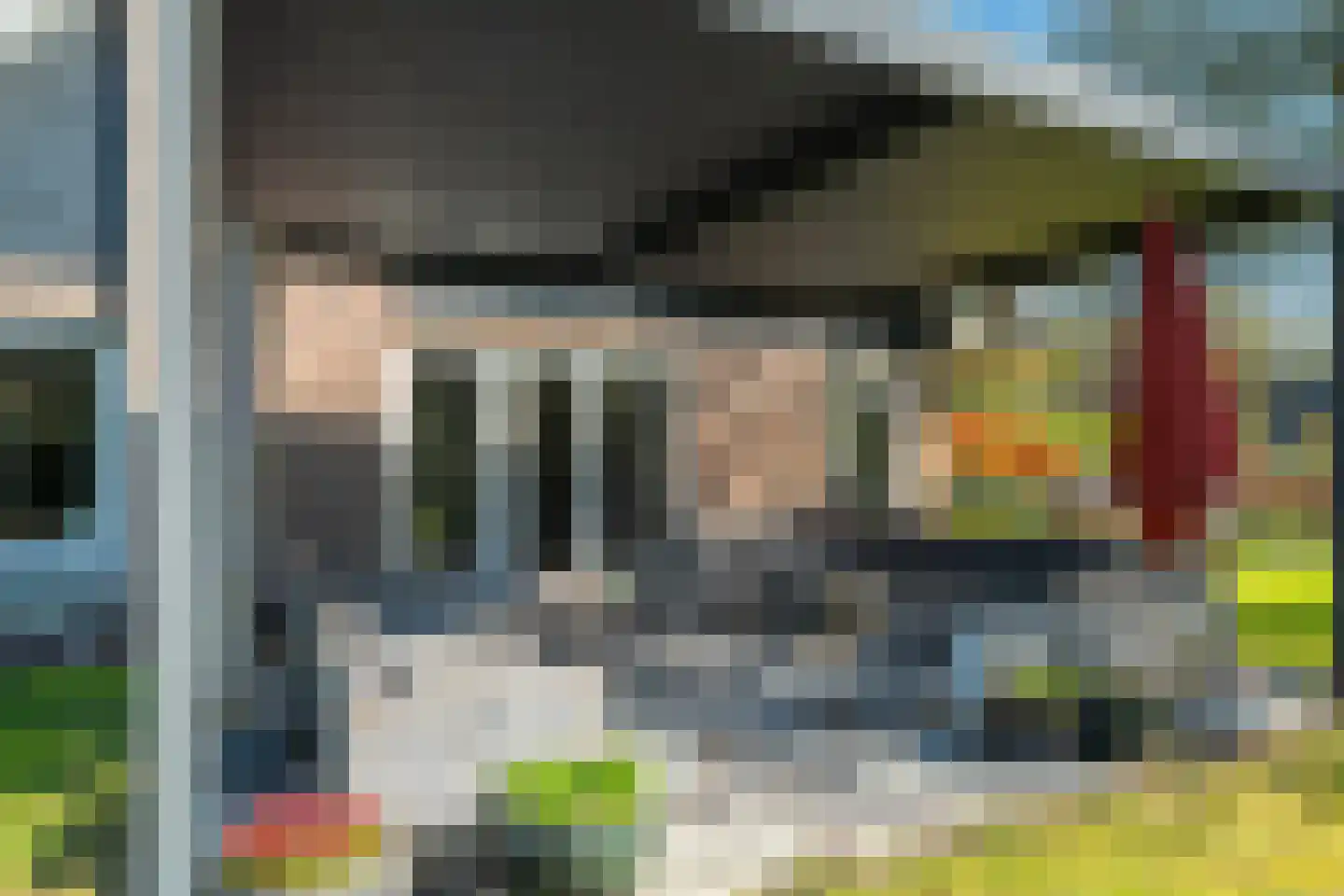 Schapedrift 2 Zeegse thumbnail 69
